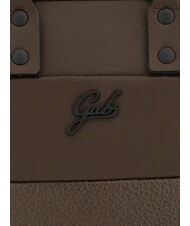 GABS G3 MINI M Borsa trasformabile, in pelle quercia - Borse Donna - 8