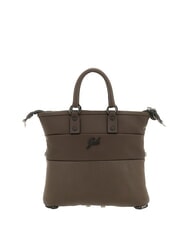 GABS G3 MINI M Borsa trasformabile, in pelle quercia - Borse Donna - 4