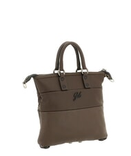 GABS G3 MINI M Borsa trasformabile, in pelle quercia - Borse Donna - 5