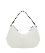 GABS MARTY L Borsa a spalla, con tracolla - Borse Donna