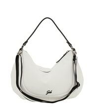 GABS MARTY L Borsa a spalla, con tracolla white - Borse Donna - 4