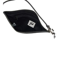 GABS MARTY L Borsa a spalla, con tracolla white - Borse Donna - 5