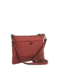 GABS ILIA Pochette media a tracolla, in pelle - Borse Donna