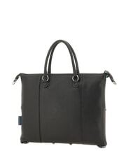 GABS G3 PLUS MEDIUM MULTICOLOR Borsa piattina shopping trasformabile multicolor - Borse Donna - 11