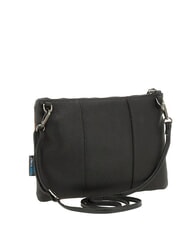 GABS BEYONCE MULTICOLOR M Pochette in pelle con tracolla multicolor - Borse Donna - 3