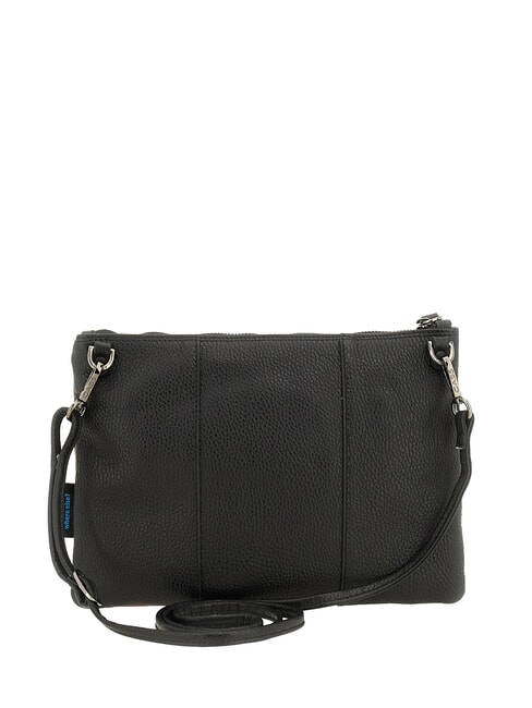 BEYONCE MULTICOLOR M Pochette in pelle con tracolla multicolor - Borse Donna