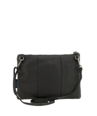 GABS BEYONCE MULTICOLOR M Pochette in pelle con tracolla multicolor - Borse Donna - 4