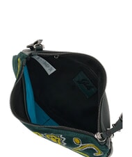 GABS BEYONCE Pochette con tracolla, in pelle abete - Borse Donna - 5