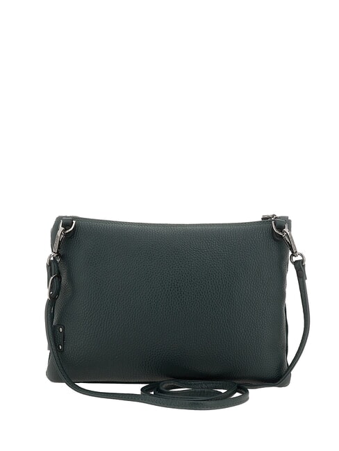 BEYONCE Pochette con tracolla, in pelle abete - Borse Donna