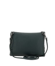 GABS BEYONCE Pochette con tracolla, in pelle abete - Borse Donna - 3