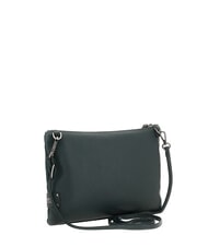 GABS BEYONCE Pochette con tracolla, in pelle abete - Borse Donna - 4