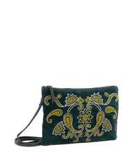 GABS BEYONCE Pochette con tracolla, in pelle abete - Borse Donna - 2