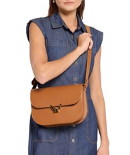 COCCINELLE DEW Borsa a tracolla, in pelle - Borse Donna