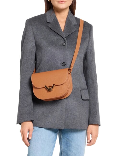 DEW Mini Bag a tracolla CUIR - Borse Donna