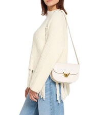 COCCINELLE DEW Mini Bag a tracolla - Borse Donna
