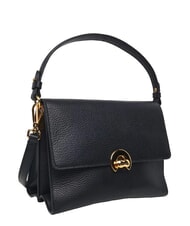 COCCINELLE BINXIE Borsetta a mano, con tracolla Nero - Borse Donna - 6