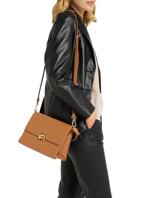 BINXIE Borsetta a mano, con tracolla CUIR - Borse Donna