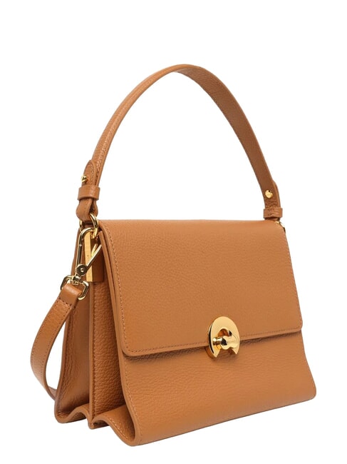 BINXIE Borsetta a mano, con tracolla CUIR - Borse Donna