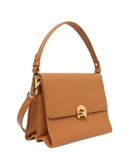 COCCINELLE BINXIE Borsetta a mano, con tracolla CUIR - Borse Donna - 3