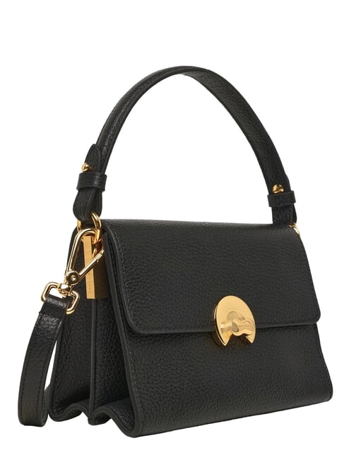 BINXIE Mini Bag a mano, con tracolla Nero - Borse Donna
