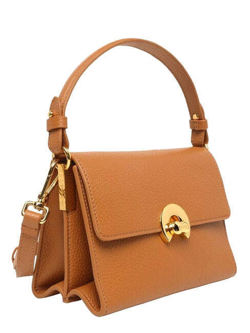BINXIE Mini Bag a mano, con tracolla CUIR - Borse Donna