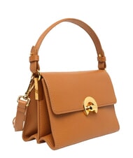 COCCINELLE BINXIE Mini Bag a mano, con tracolla CUIR - Borse Donna - 5