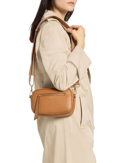 JINNY Mini Bag a tracolla CUIR - Borse Donna