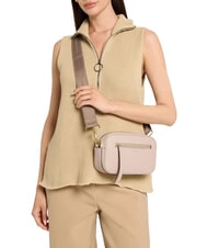 COCCINELLE JINNY Mini Bag a tracolla - Borse Donna