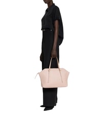 COCCINELLE CHERRY Borsa a spalla, in pelle - Borse Donna