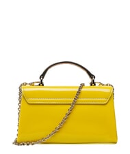 FURLA 1927 Borsa a mano, con tracolla - Borse Donna
