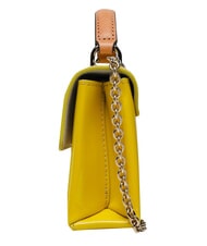 FURLA 1927 Borsa a mano, con tracolla canary - Borse Donna - 3