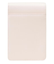 FURLA 1927 Borsa a tracolla vertical mini in pelle ares PERGAMENA - Borse Donna - 5