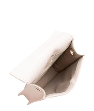 FURLA 1927 Borsa a tracolla vertical mini in pelle ares PERGAMENA - Borse Donna - 4