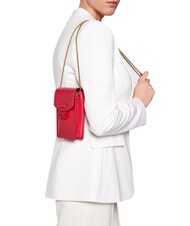 FURLA METROPOLIS Borsa mini a tracolla - Borse Donna