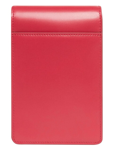 METROPOLIS Borsa mini a tracolla RUBY - Borse Donna