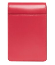 FURLA METROPOLIS Borsa mini a tracolla RUBY - Borse Donna - 5
