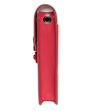 FURLA METROPOLIS Borsa mini a tracolla RUBY - Borse Donna - 3