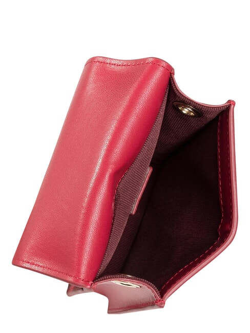 METROPOLIS Borsa mini a tracolla RUBY - Borse Donna