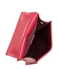 FURLA METROPOLIS Borsa mini a tracolla RUBY - Borse Donna - 4