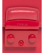 FURLA METROPOLIS Borsa mini a tracolla RUBY - Borse Donna - 6