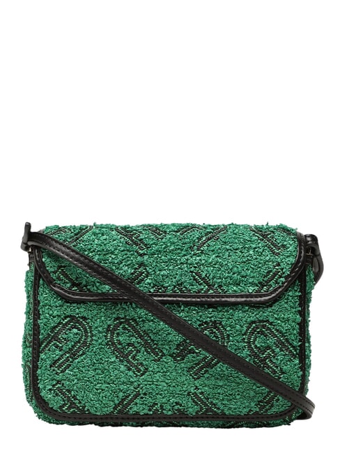 METROPOLIS Mini bag a tracolla volt - Borse Donna