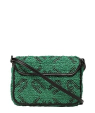 FURLA METROPOLIS Mini bag a tracolla volt - Borse Donna - 2