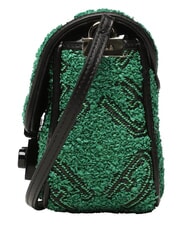 FURLA METROPOLIS Mini bag a tracolla volt - Borse Donna - 3