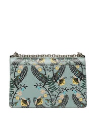 FURLA 1927 Borsa mini a tracolla - Borse Donna