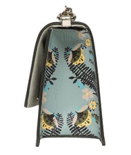 FURLA 1927 Borsa mini a tracolla toni artemisia - Borse Donna - 3