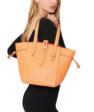FURLA NET Borsa a spalla - Borse Donna