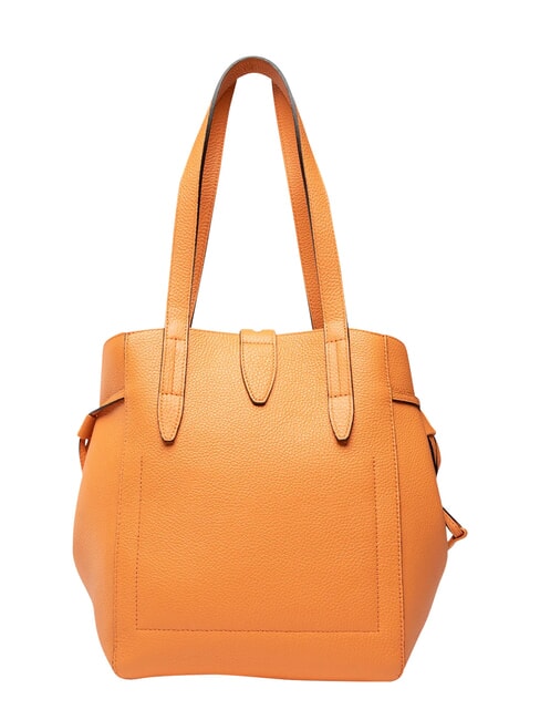 NET Borsa a spalla sunset - Borse Donna