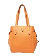 FURLA NET Borsa a spalla sunset - Borse Donna - 3