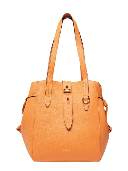 NET Borsa a spalla sunset - Borse Donna