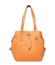FURLA NET Borsa a spalla sunset - Borse Donna - 4